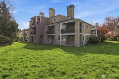 5300 Harbour Pointe Boulevard #309A, Mukilteo, WA 98275 - Photo 28