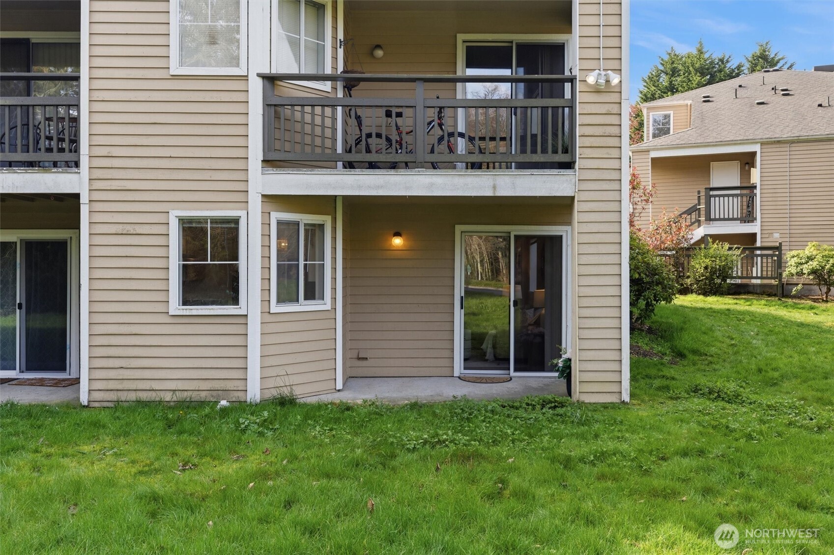 5300 Harbour Pointe Boulevard #309A, Mukilteo, WA 98275