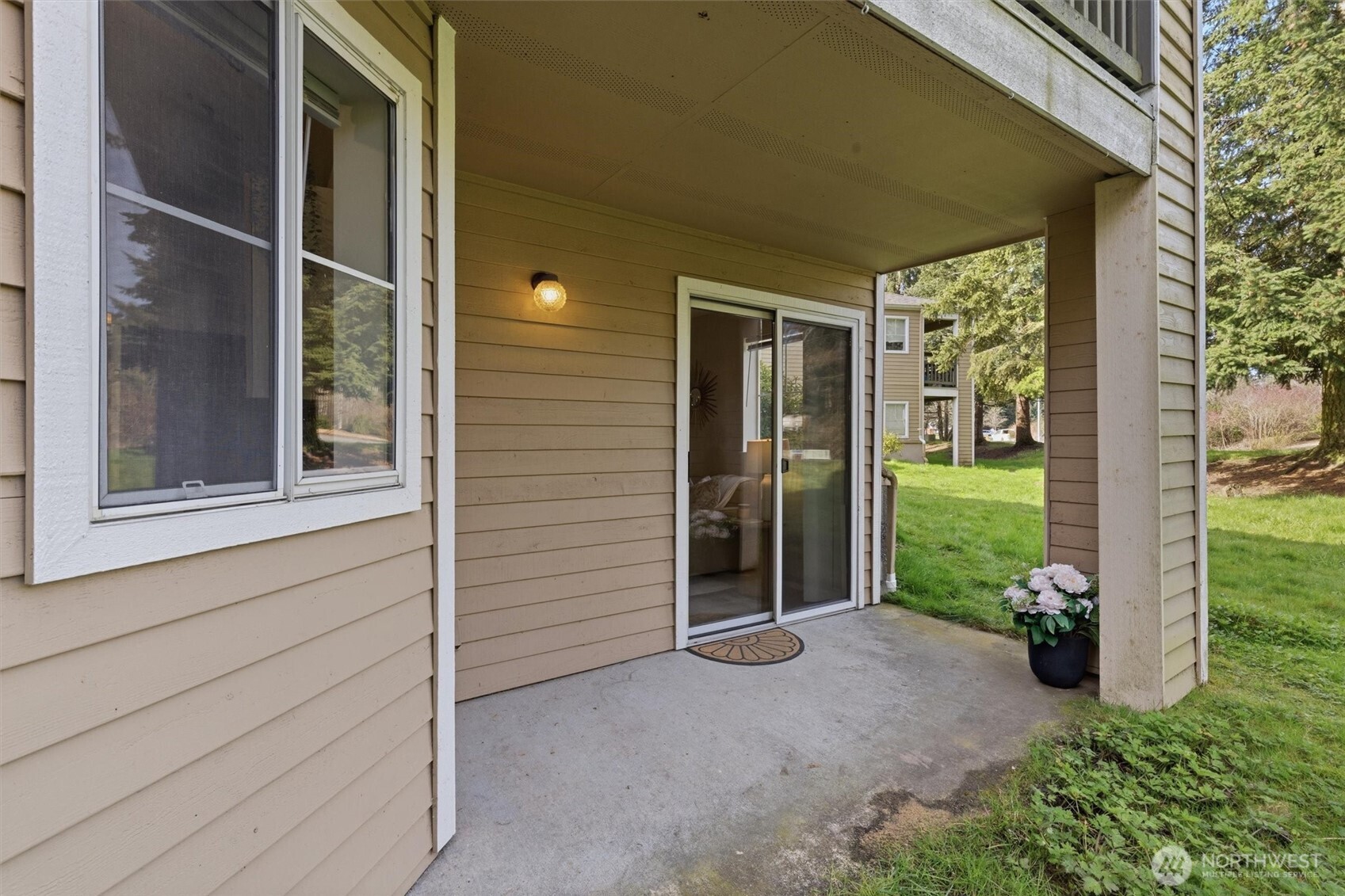 5300 Harbour Pointe Boulevard #309A, Mukilteo, WA 98275