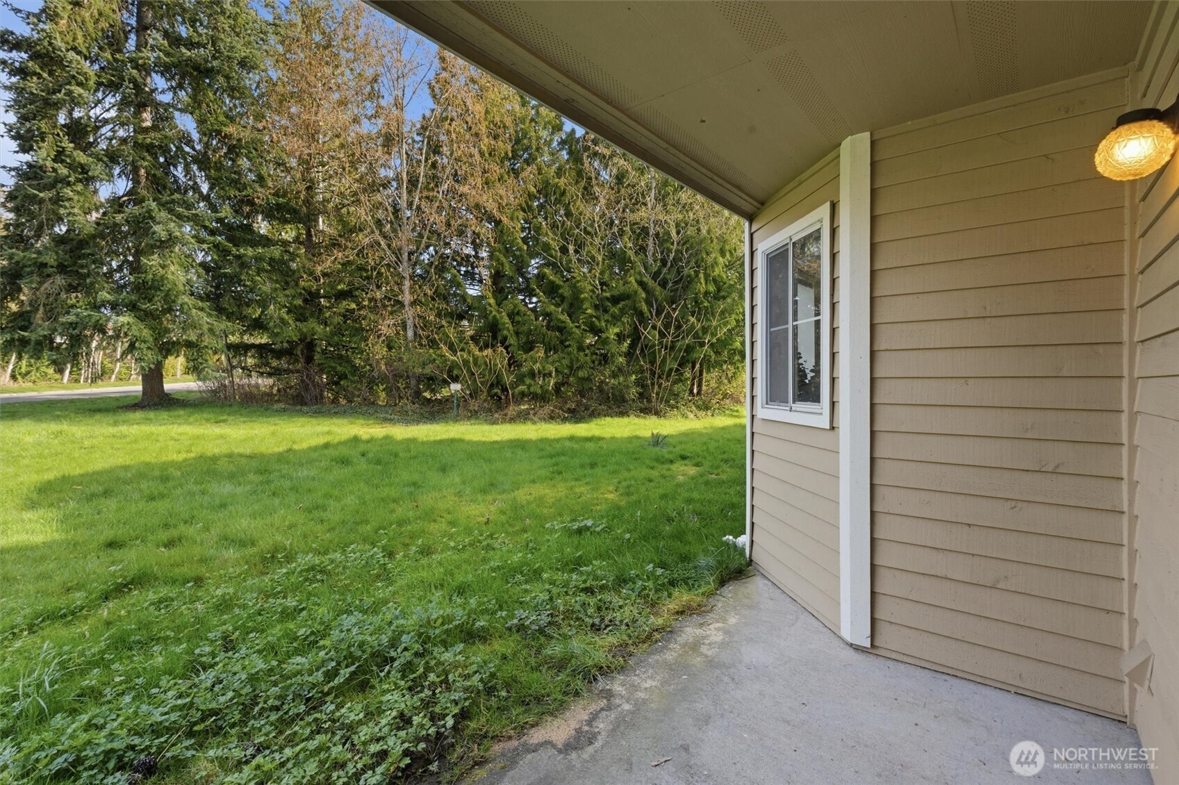 5300 Harbour Pointe Boulevard #309A, Mukilteo, WA 98275