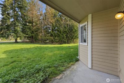 5300 Harbour Pointe Boulevard #309A, Mukilteo, WA 98275 - Photo 31