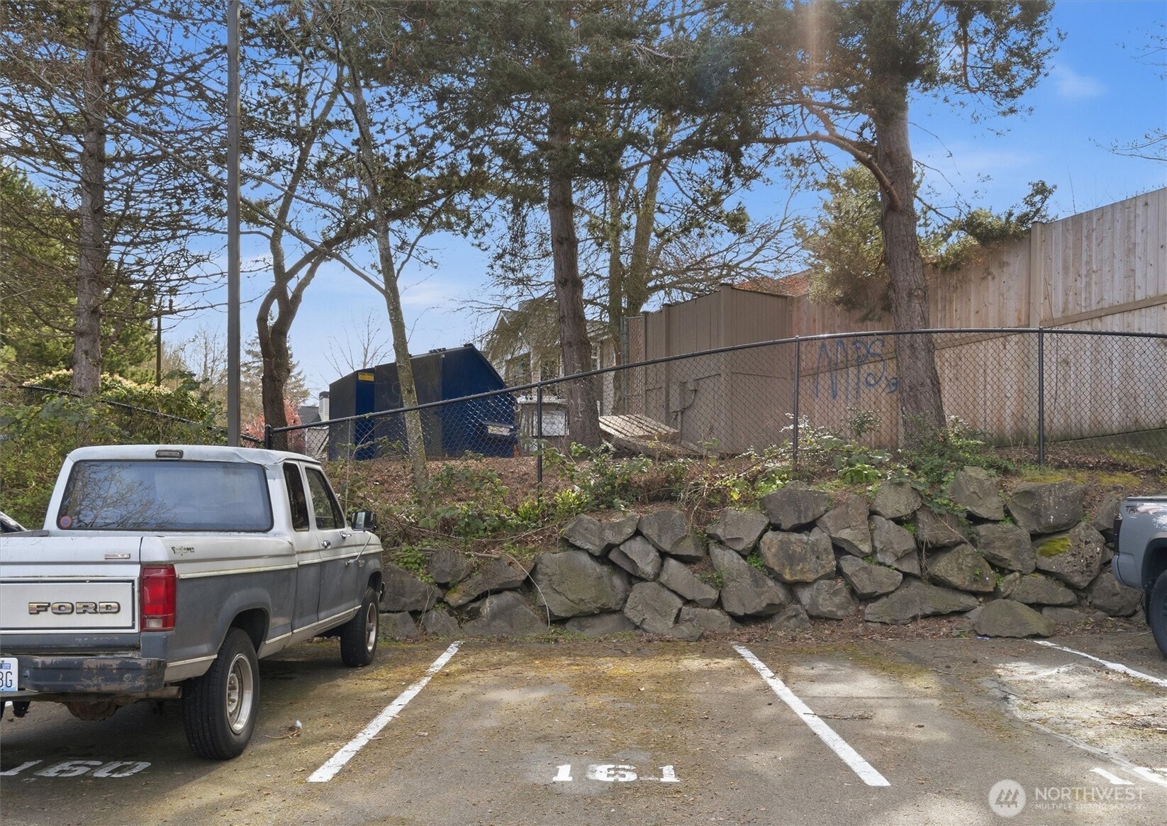 5300 Harbour Pointe Boulevard #309A, Mukilteo, WA 98275