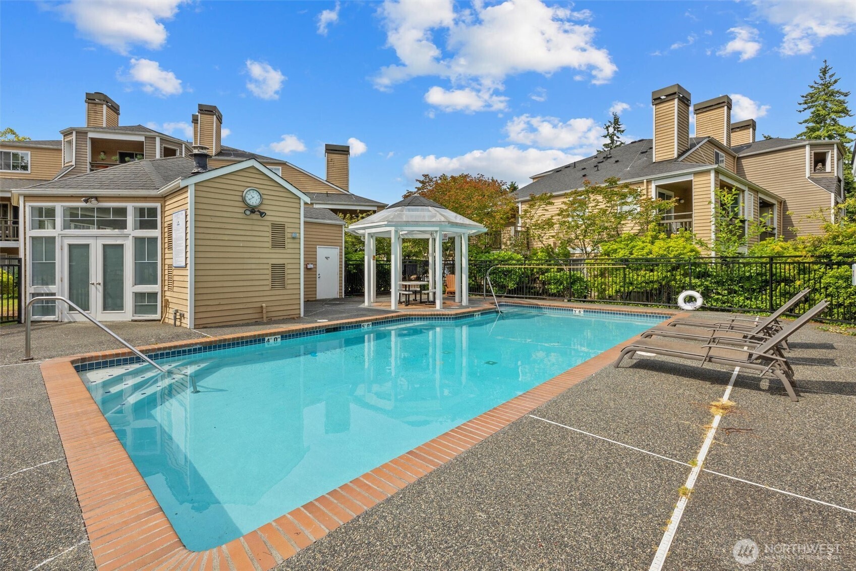 5300 Harbour Pointe Boulevard #309A, Mukilteo, WA 98275