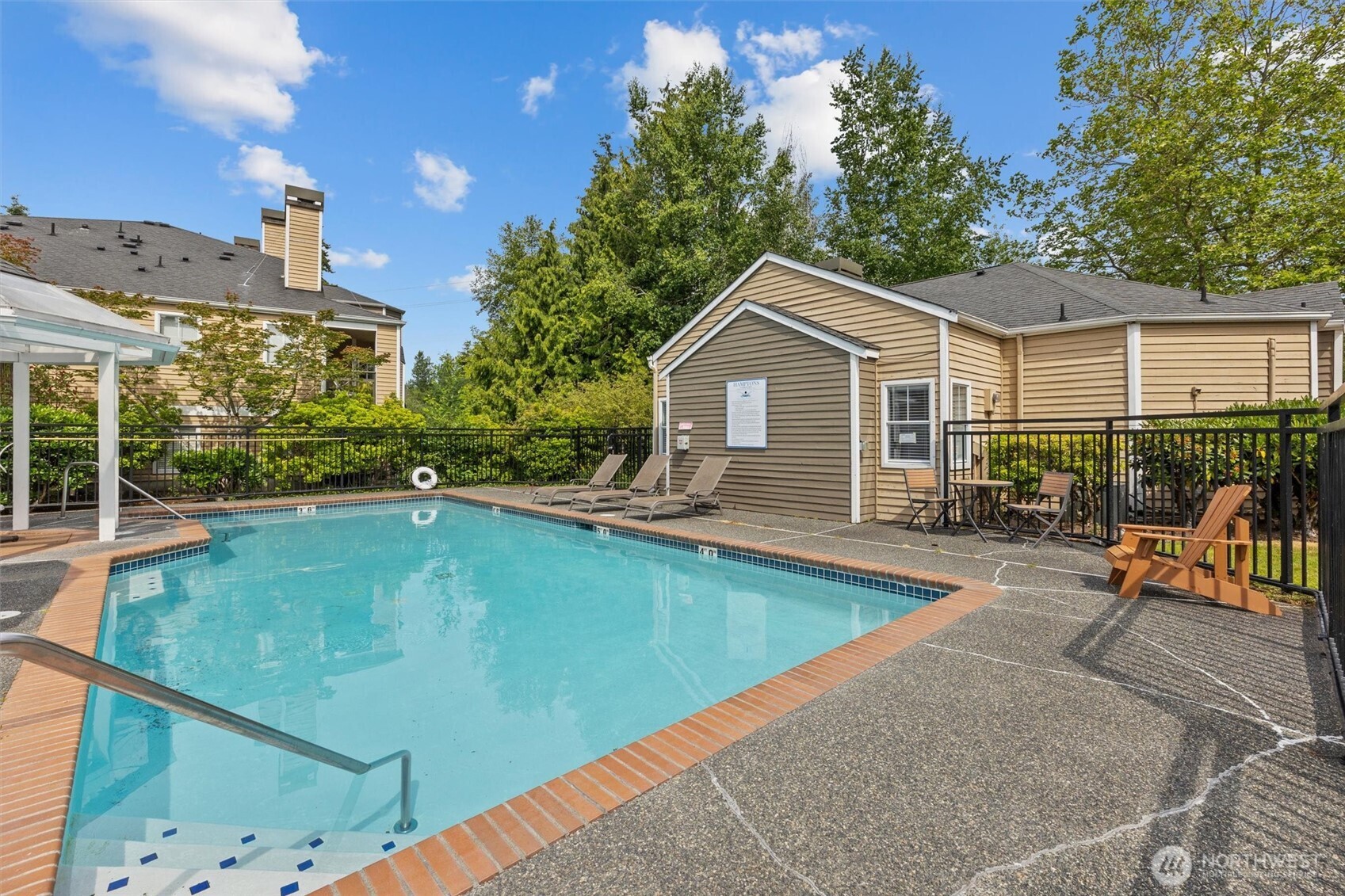 5300 Harbour Pointe Boulevard #309A, Mukilteo, WA 98275