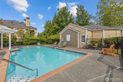 5300 Harbour Pointe Boulevard #309A, Mukilteo, WA 98275 - Photo 35