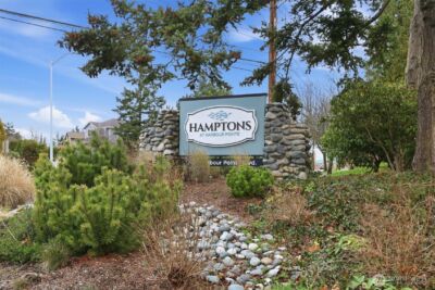 5300 Harbour Pointe Boulevard #309A, Mukilteo, WA 98275 - Photo 36
