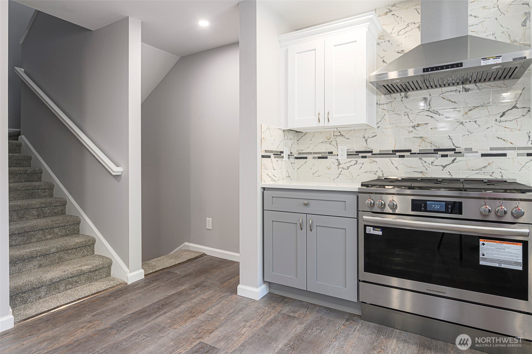 3 Burning Tree Drive #3, Yakima, WA 98902