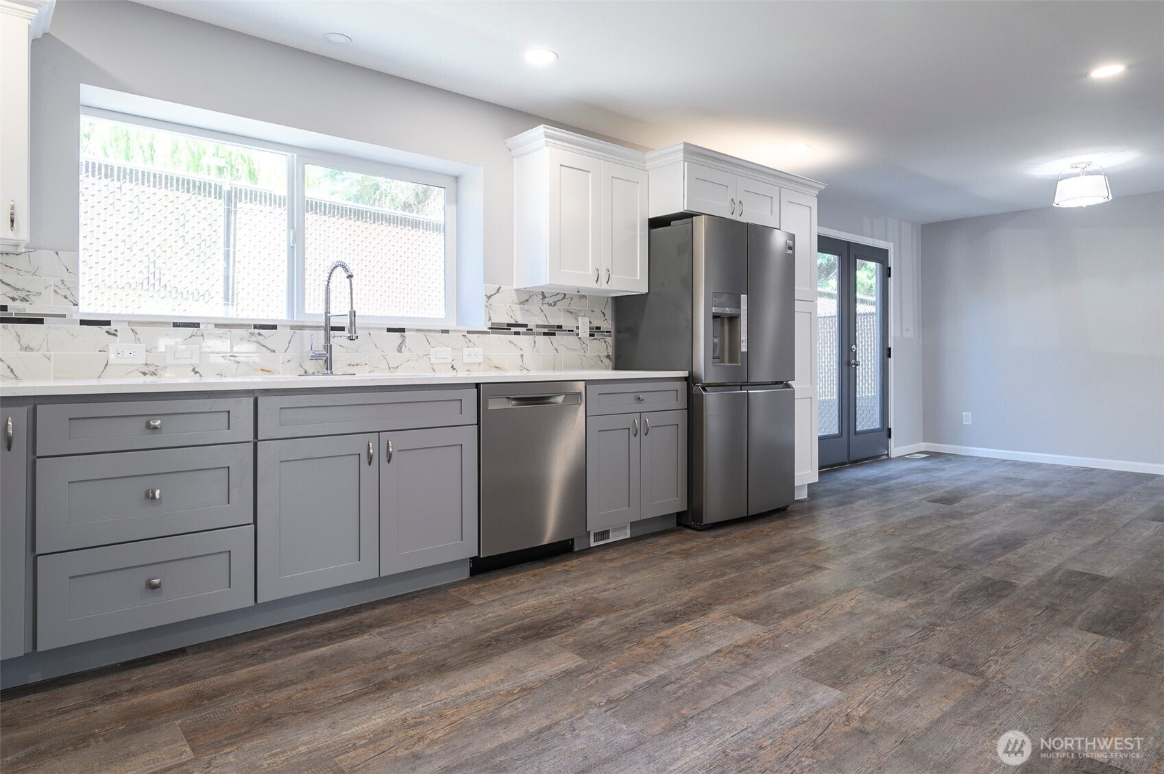 3 Burning Tree Drive #3, Yakima, WA 98902