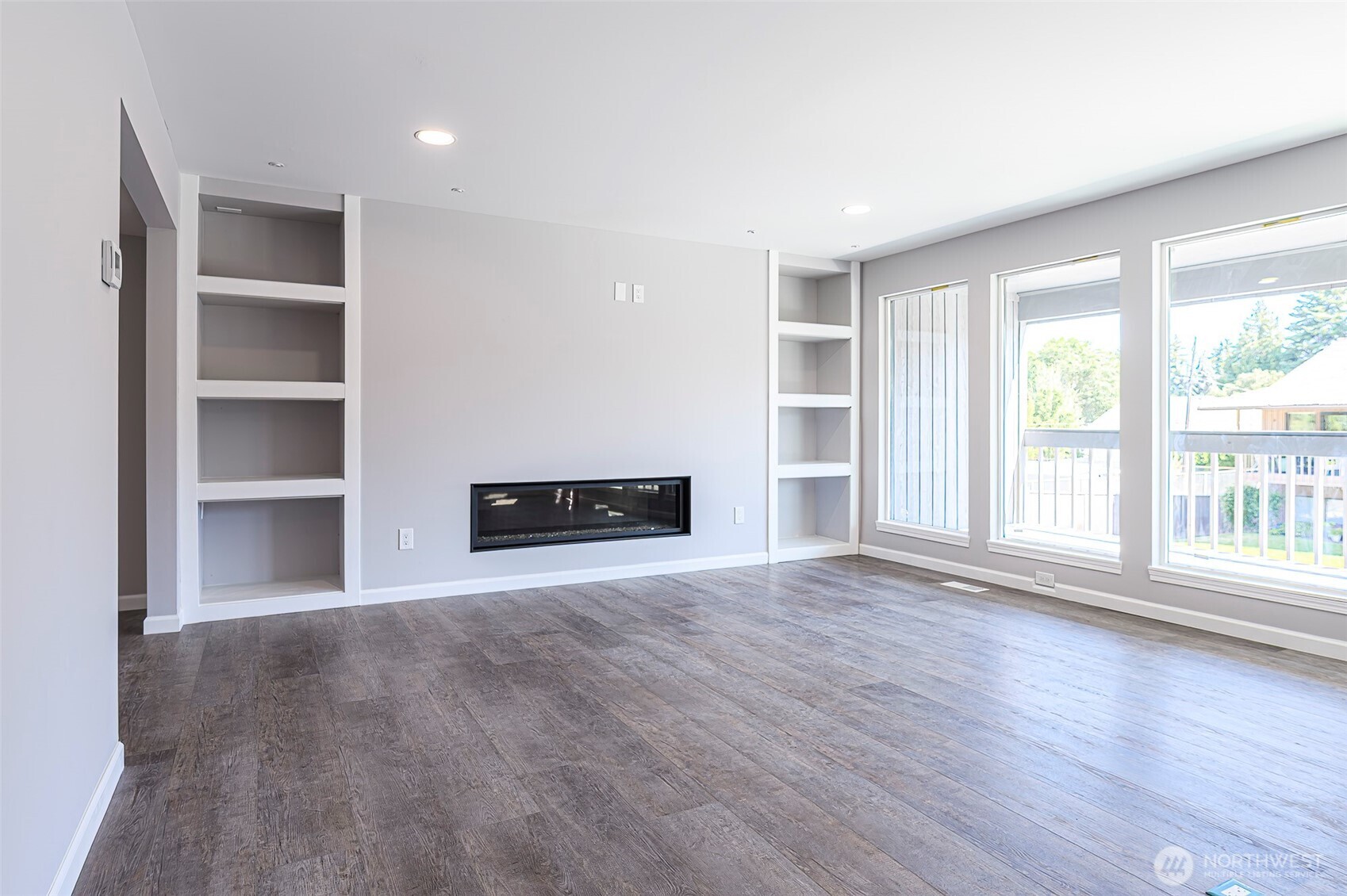 3 Burning Tree Drive #3, Yakima, WA 98902