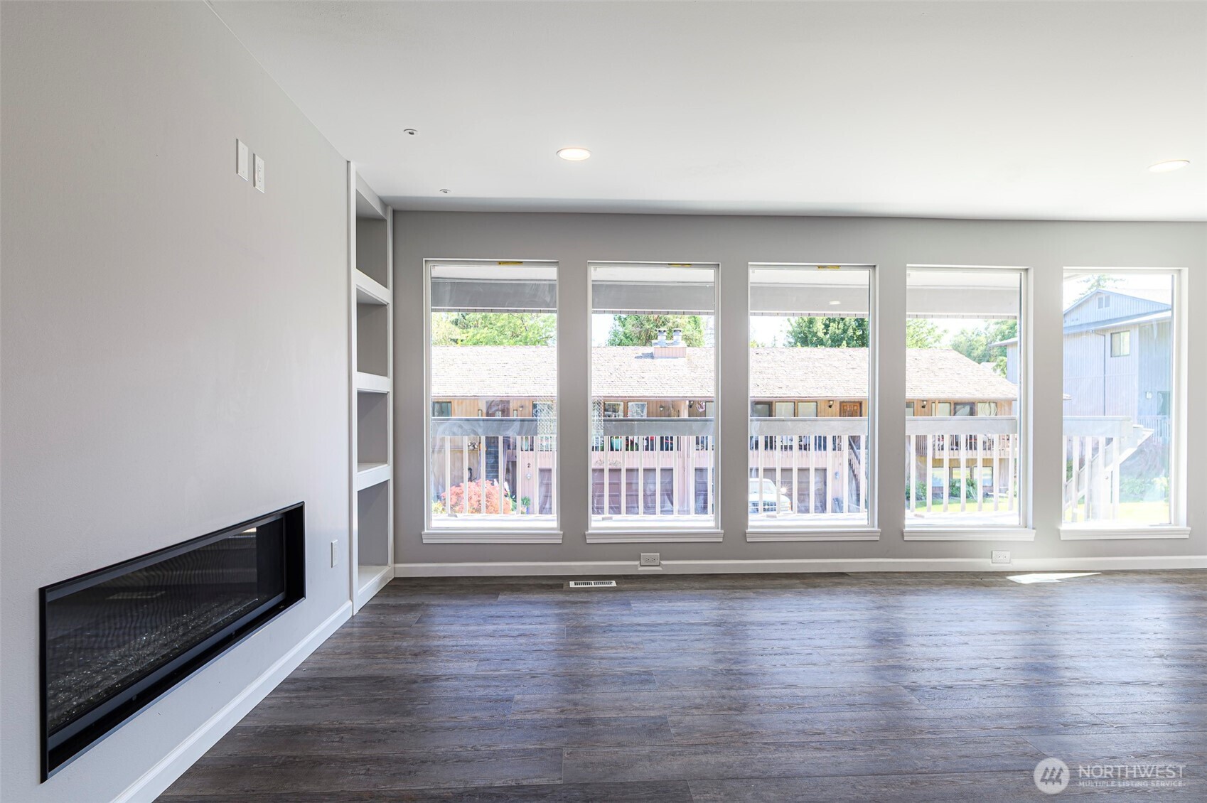 3 Burning Tree Drive #3, Yakima, WA 98902