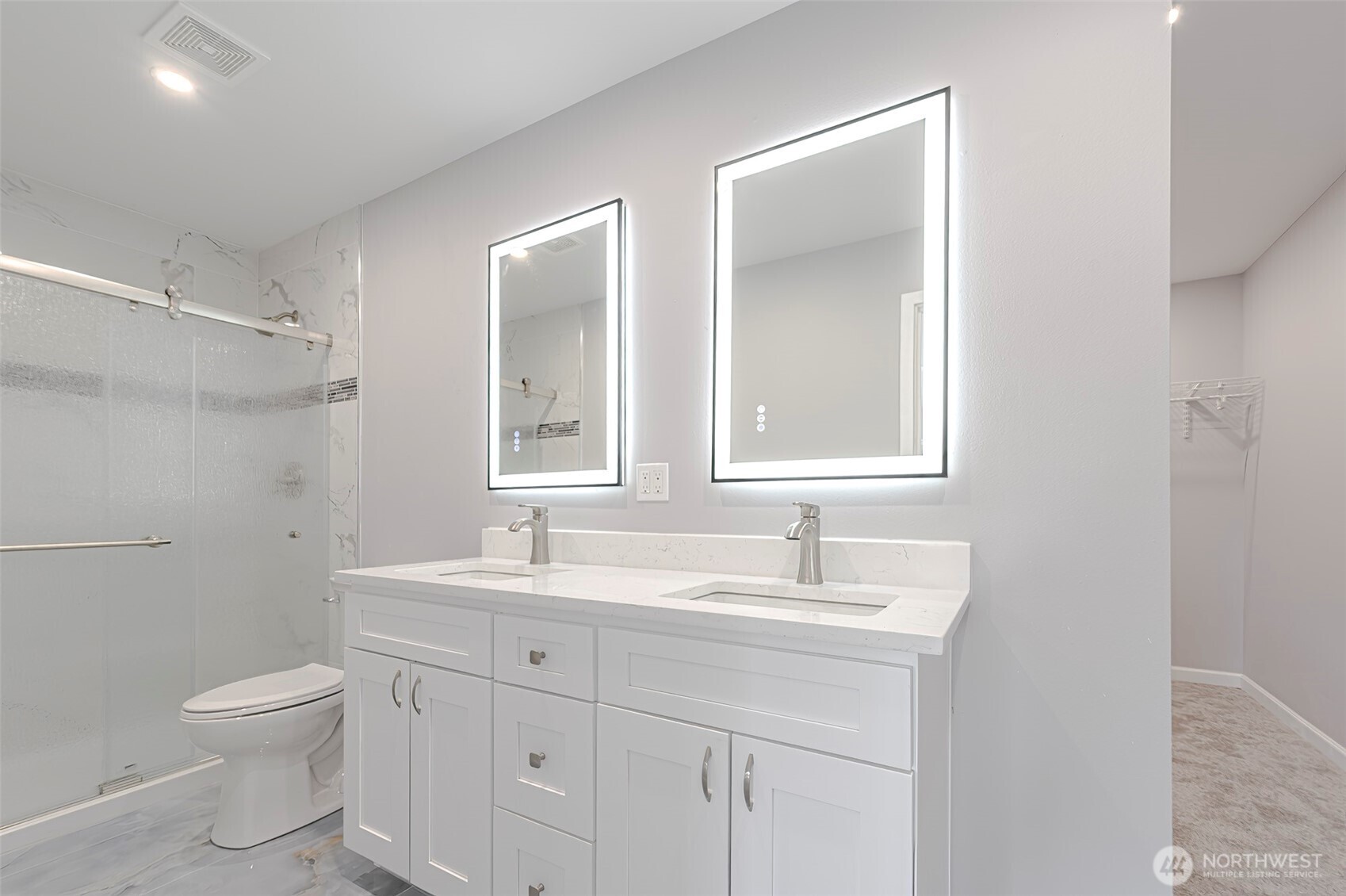 3 Burning Tree Drive #3, Yakima, WA 98902