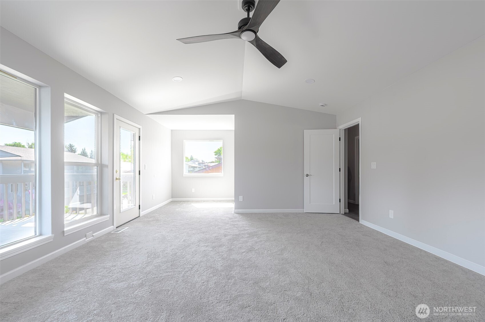 3 Burning Tree Drive #3, Yakima, WA 98902