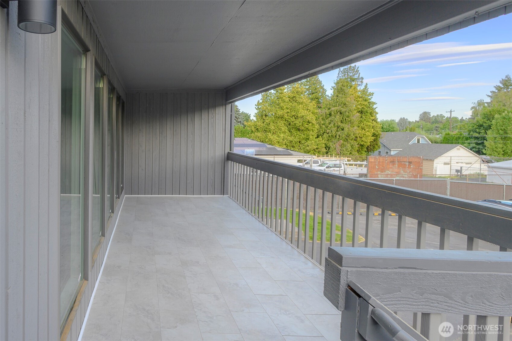 3 Burning Tree Drive #3, Yakima, WA 98902
