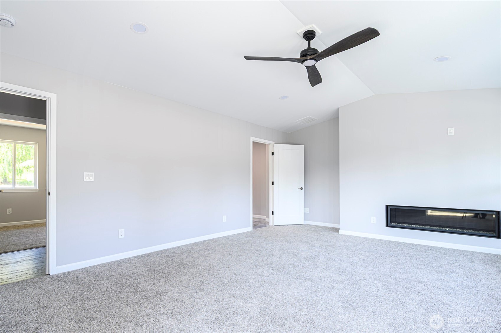 3 Burning Tree Drive #3, Yakima, WA 98902