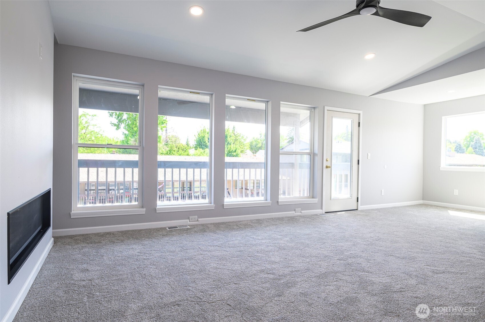 3 Burning Tree Drive #3, Yakima, WA 98902