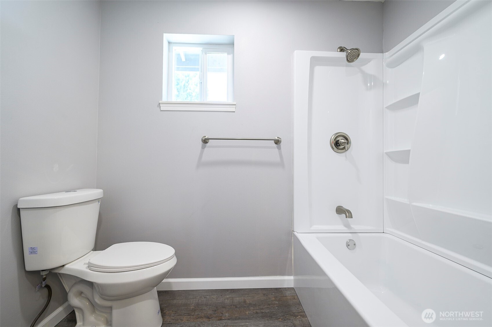 3 Burning Tree Drive #3, Yakima, WA 98902
