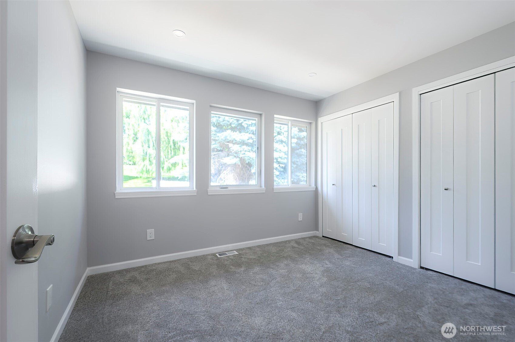 3 Burning Tree Drive #3, Yakima, WA 98902