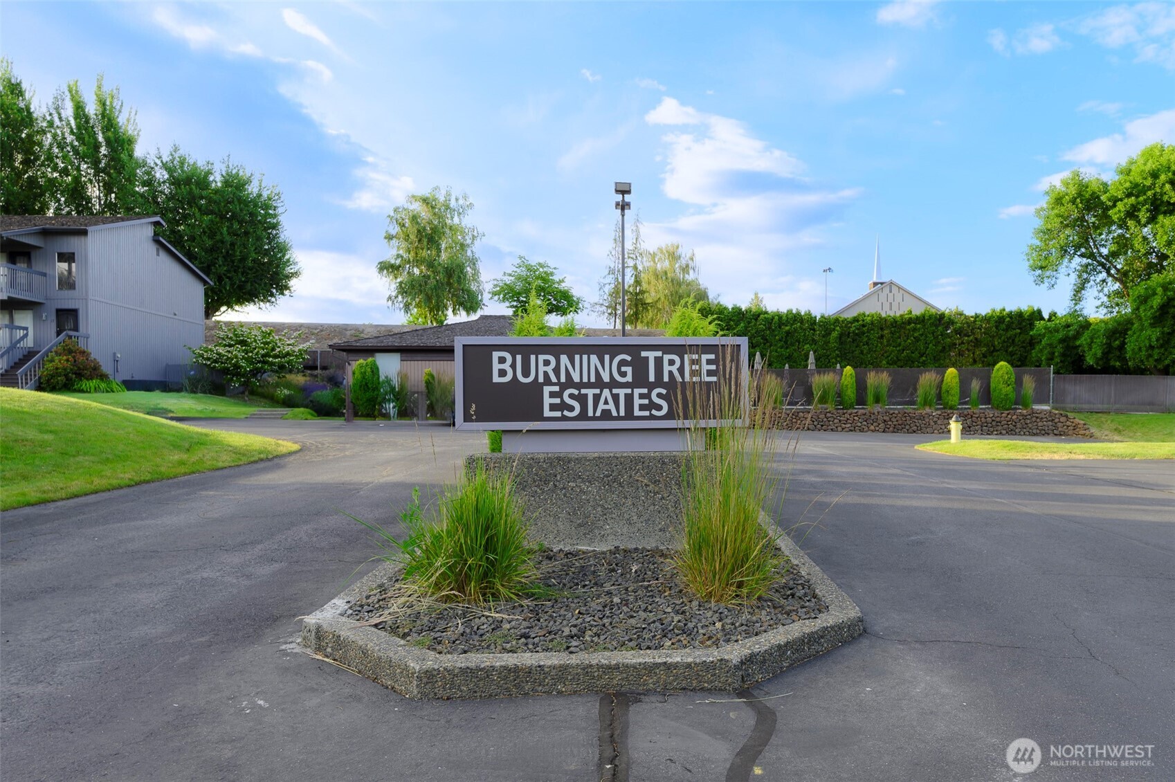 3 Burning Tree Drive #3, Yakima, WA 98902