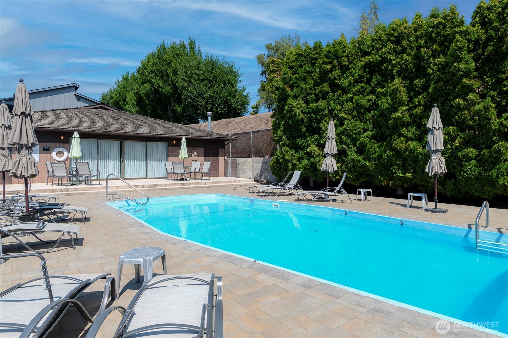 3 Burning Tree Drive #3, Yakima, WA 98902
