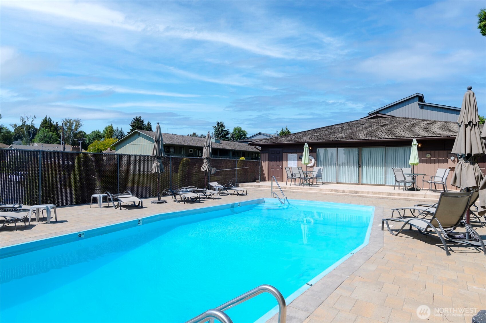 3 Burning Tree Drive #3, Yakima, WA 98902