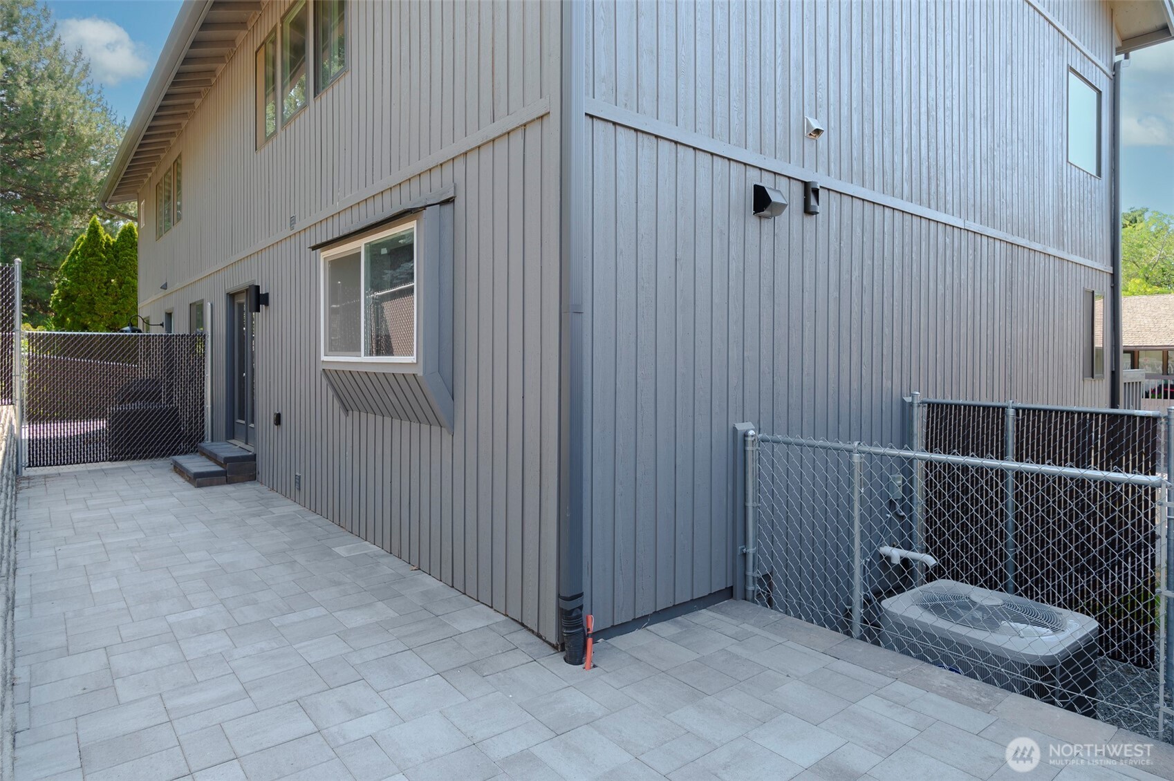 3 Burning Tree Drive #3, Yakima, WA 98902