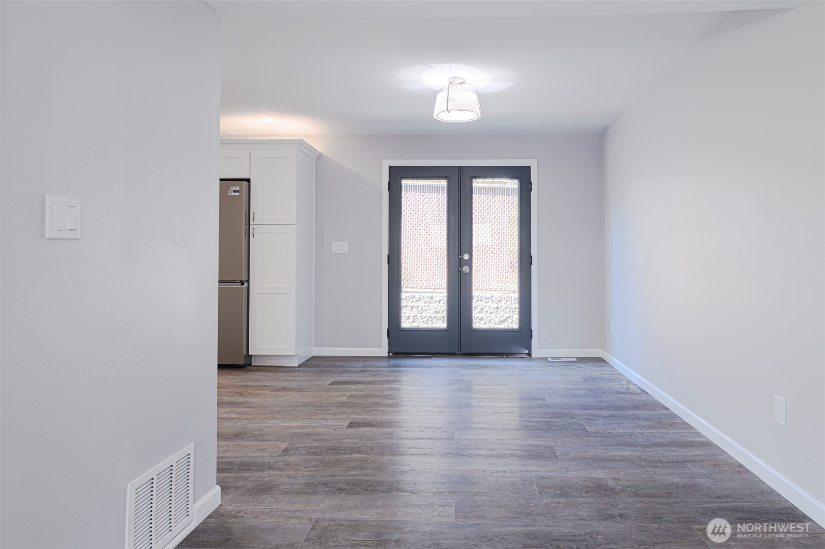 3 Burning Tree Drive #3, Yakima, WA 98902