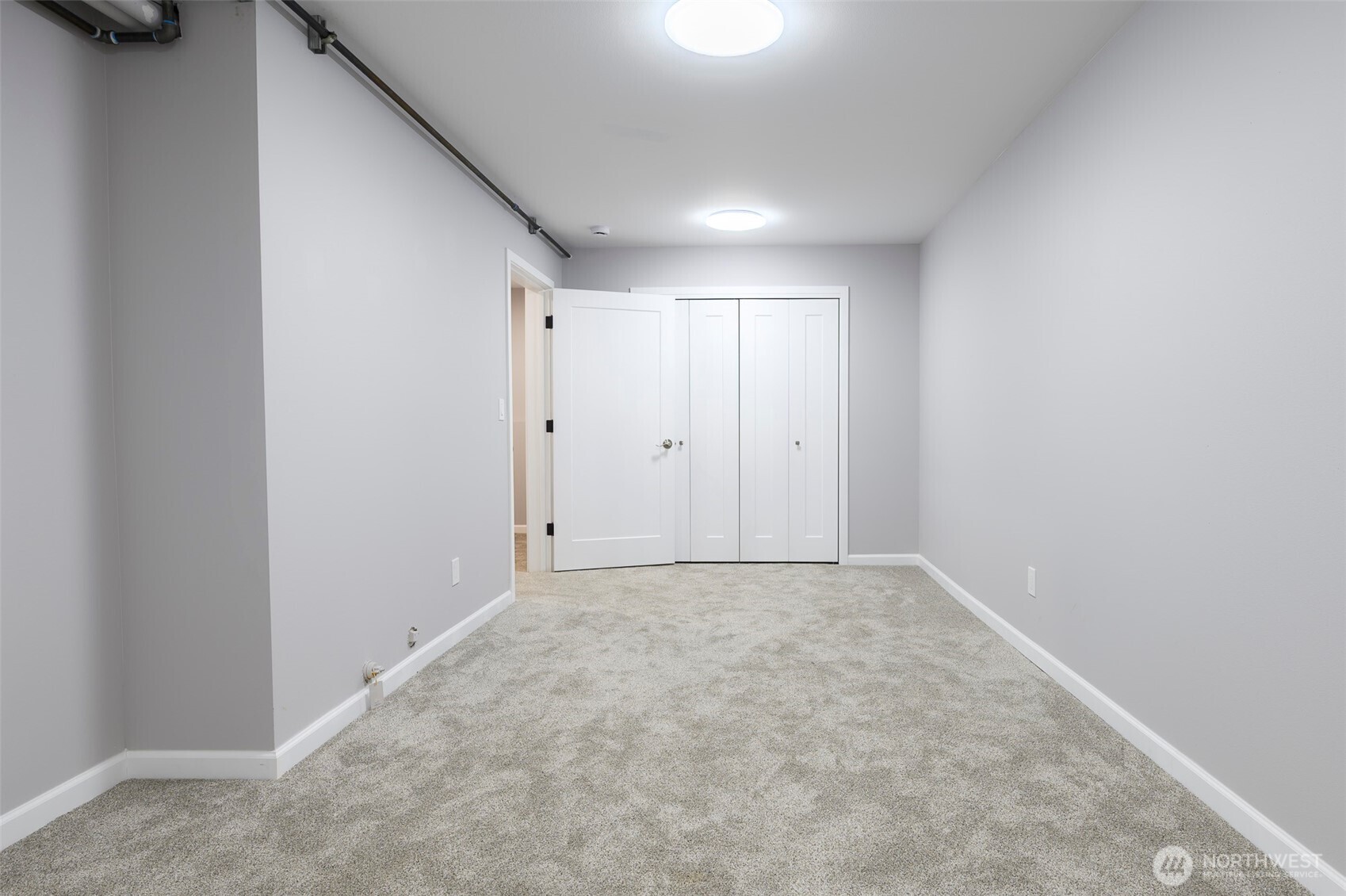 3 Burning Tree Drive #3, Yakima, WA 98902