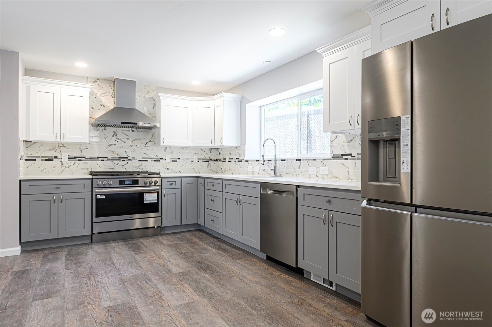 3 Burning Tree Drive #3, Yakima, WA 98902