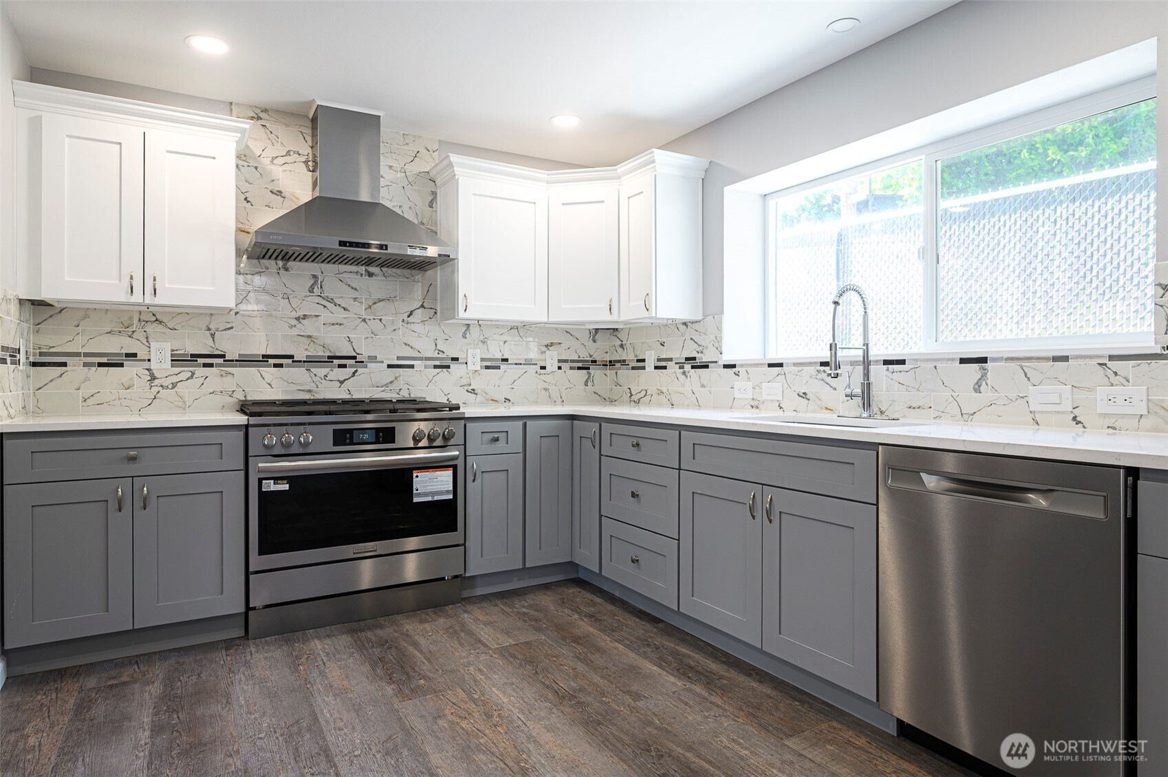 3 Burning Tree Drive #3, Yakima, WA 98902