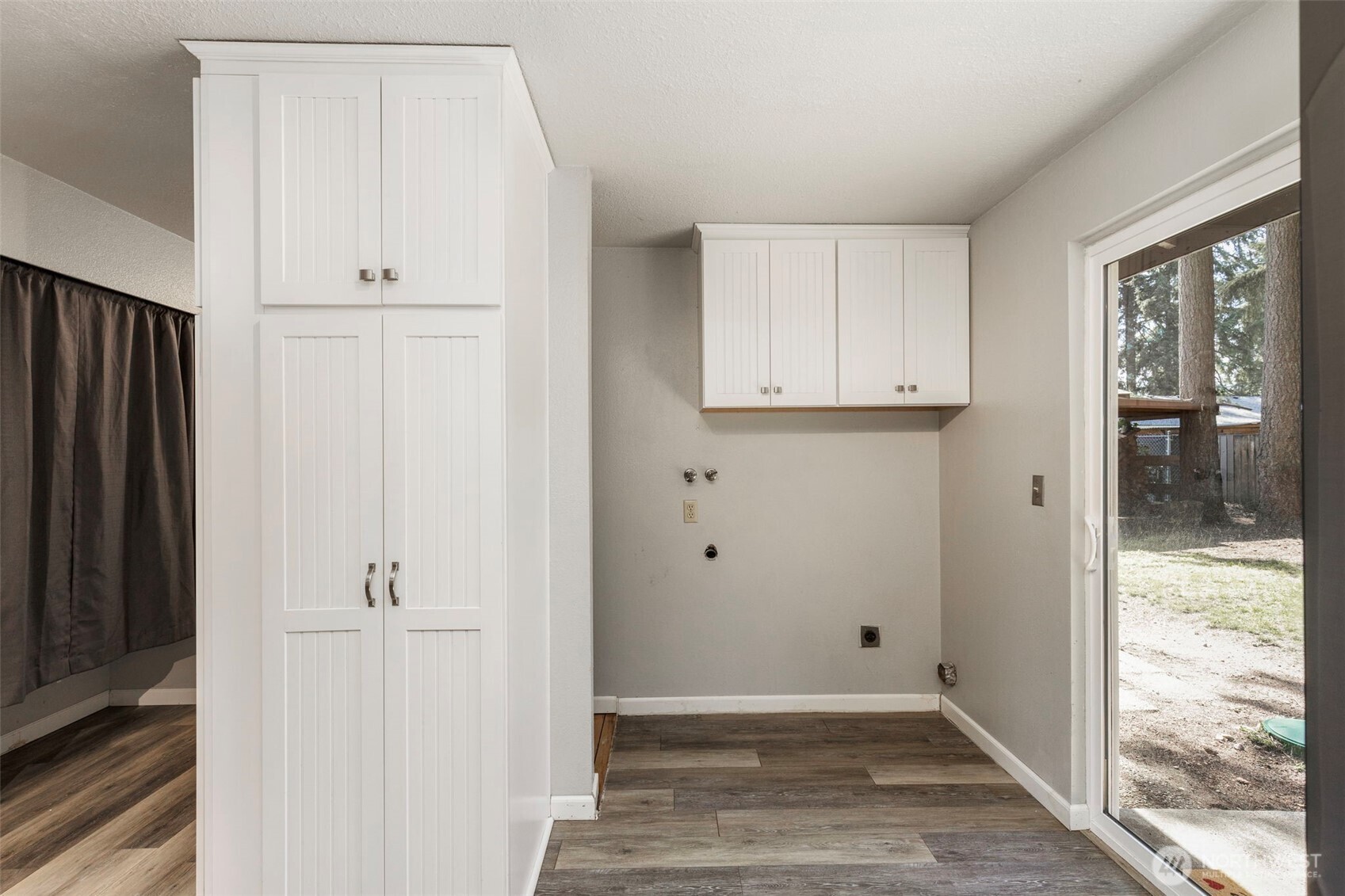 11708 Elder Avenue SW, Port Orchard, WA 98367