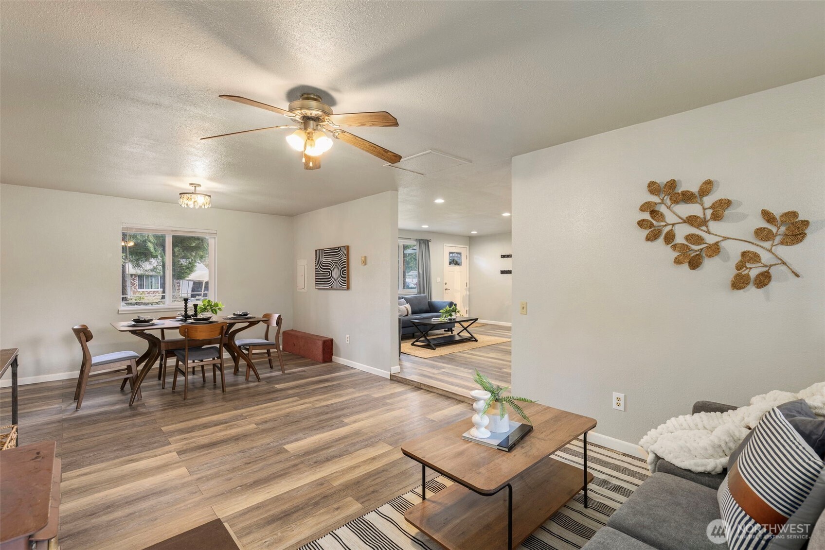 11708 Elder Avenue SW, Port Orchard, WA 98367