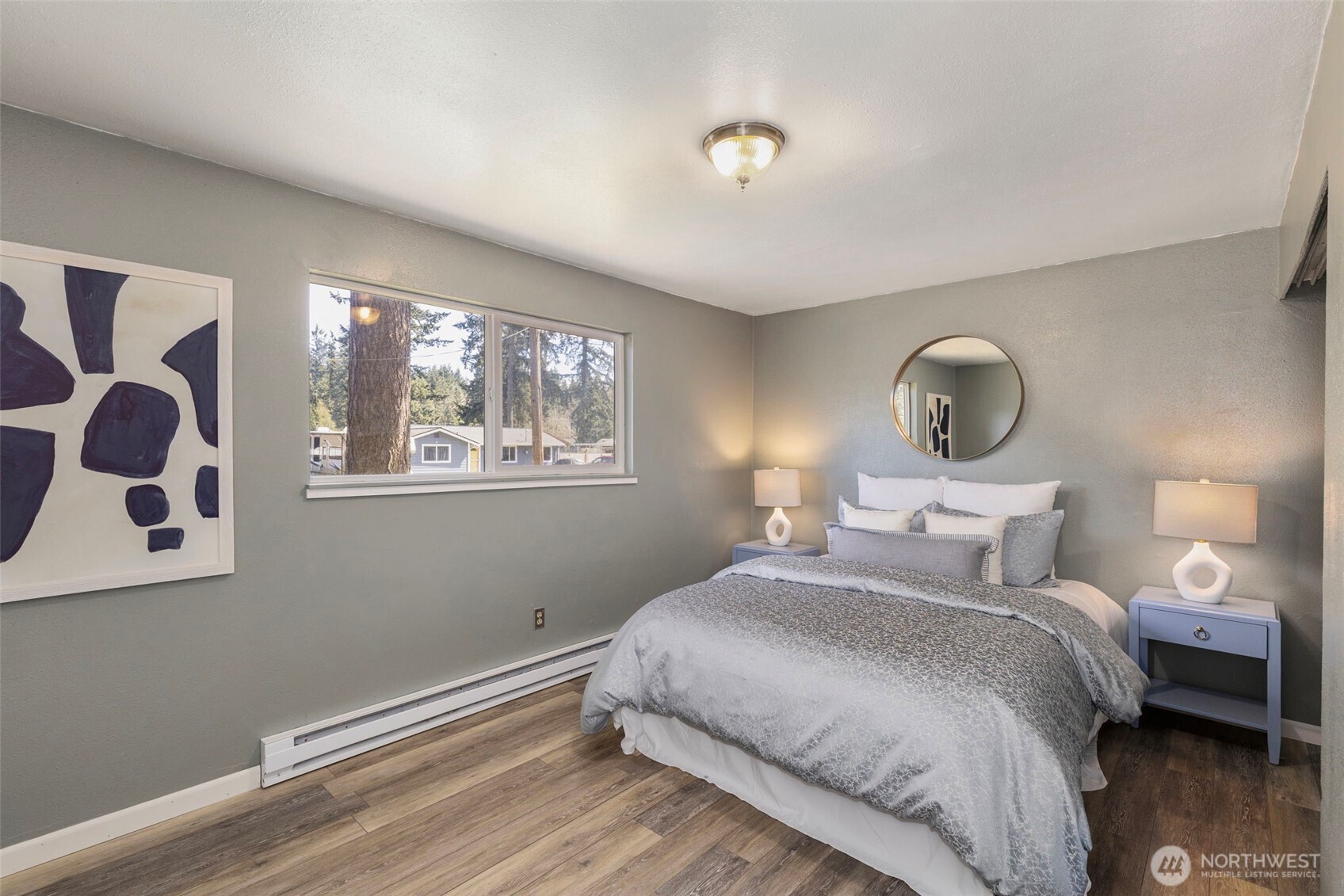 11708 Elder Avenue SW, Port Orchard, WA 98367