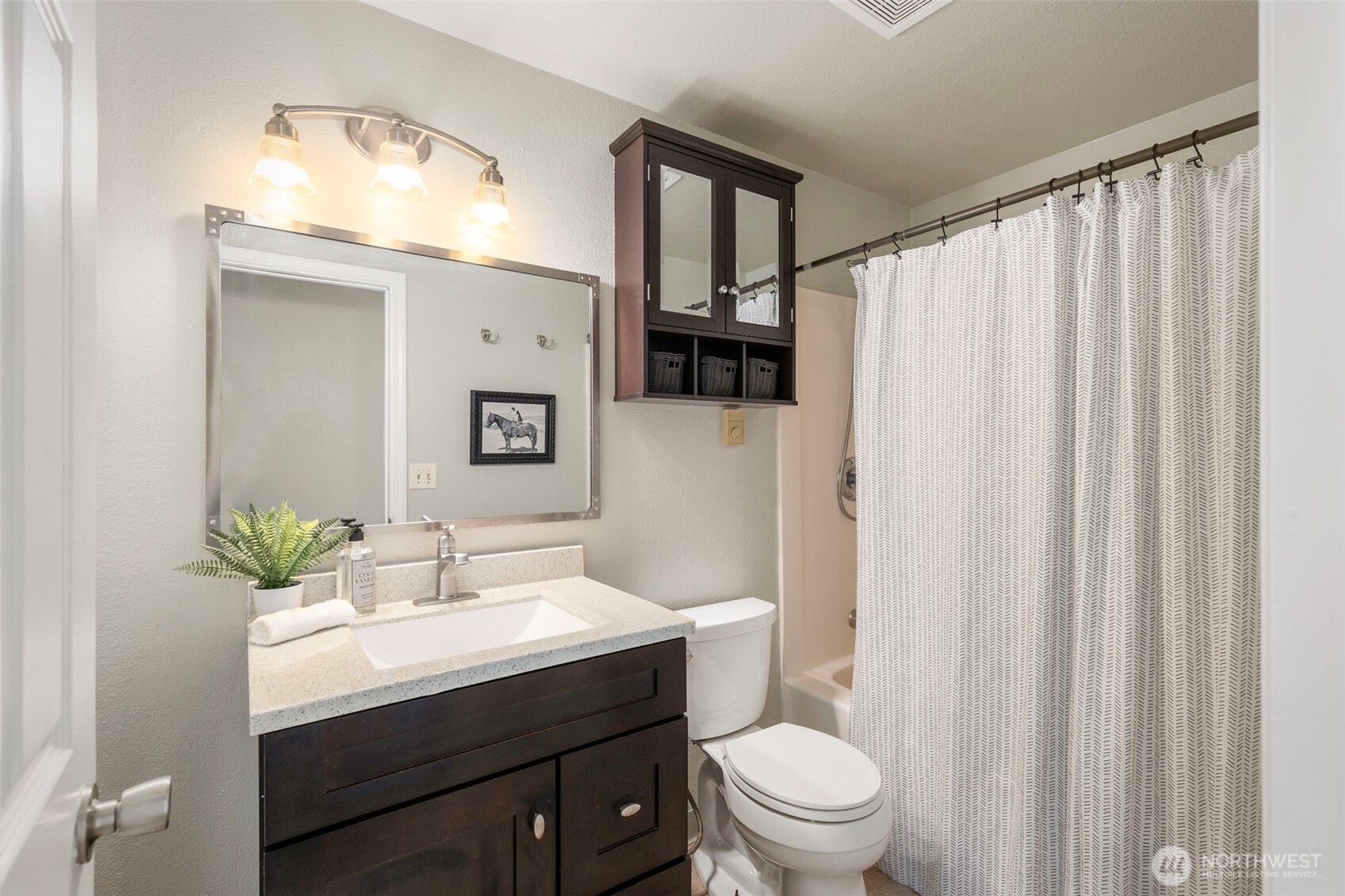 11708 Elder Avenue SW, Port Orchard, WA 98367