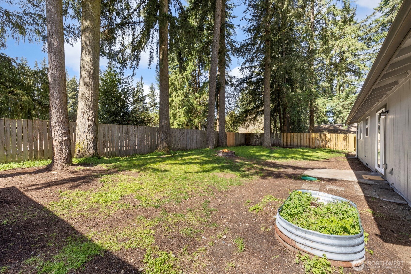 11708 Elder Avenue SW, Port Orchard, WA 98367