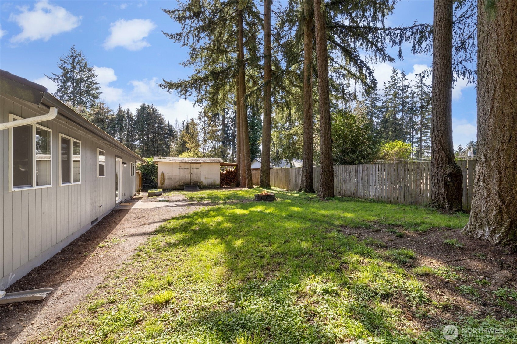 11708 Elder Avenue SW, Port Orchard, WA 98367