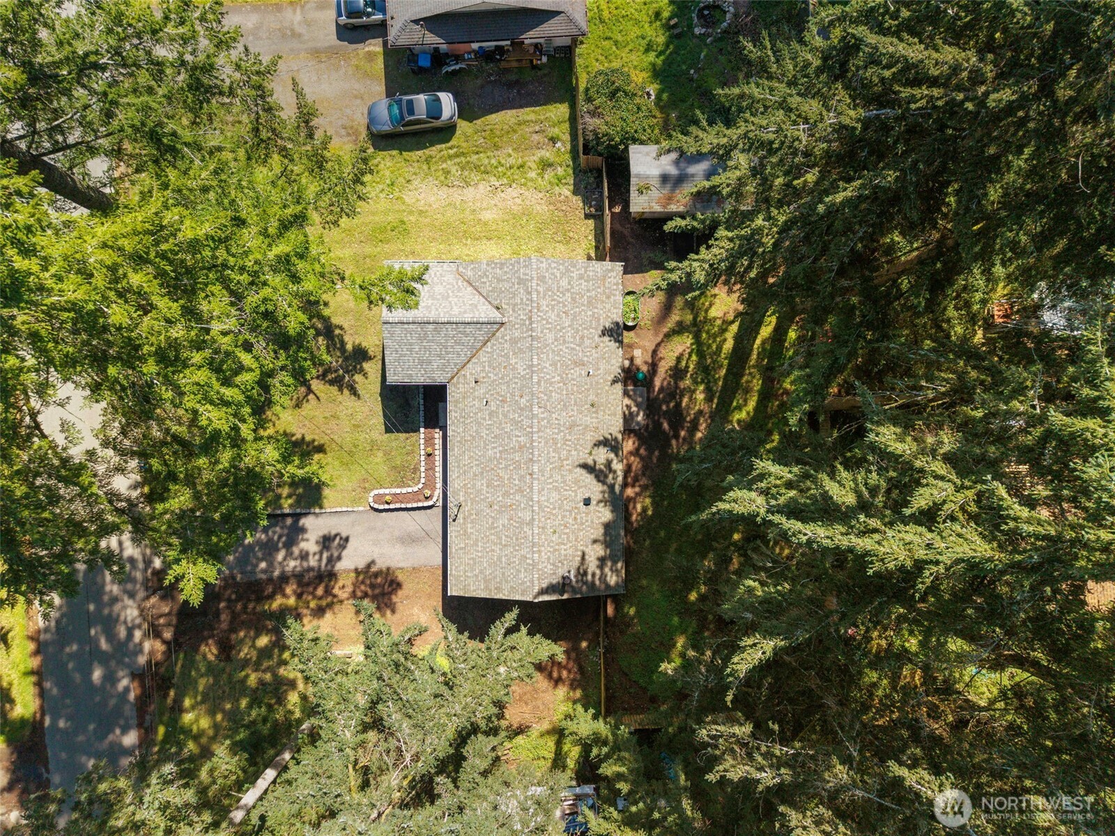 11708 Elder Avenue SW, Port Orchard, WA 98367