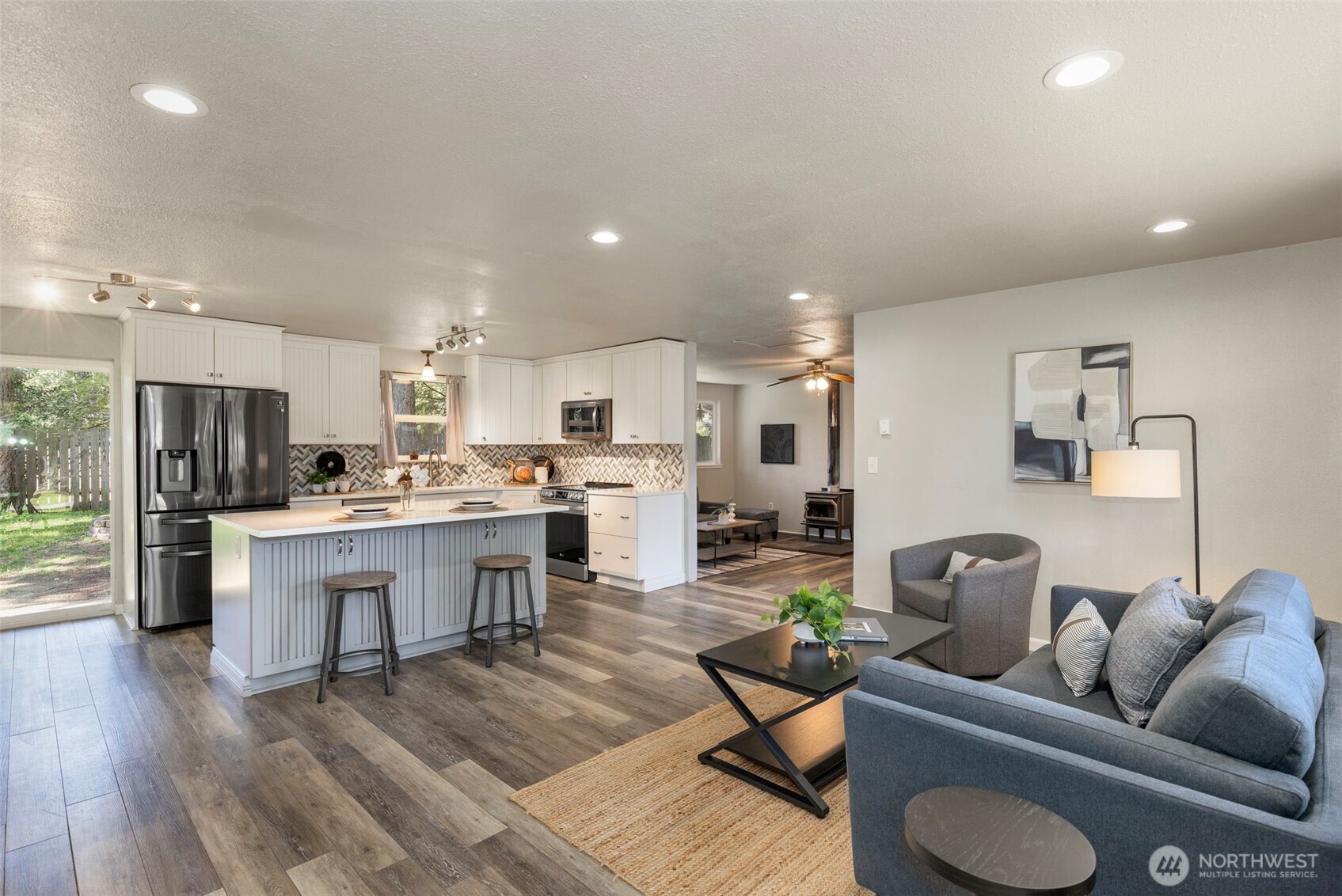 11708 Elder Avenue SW, Port Orchard, WA 98367