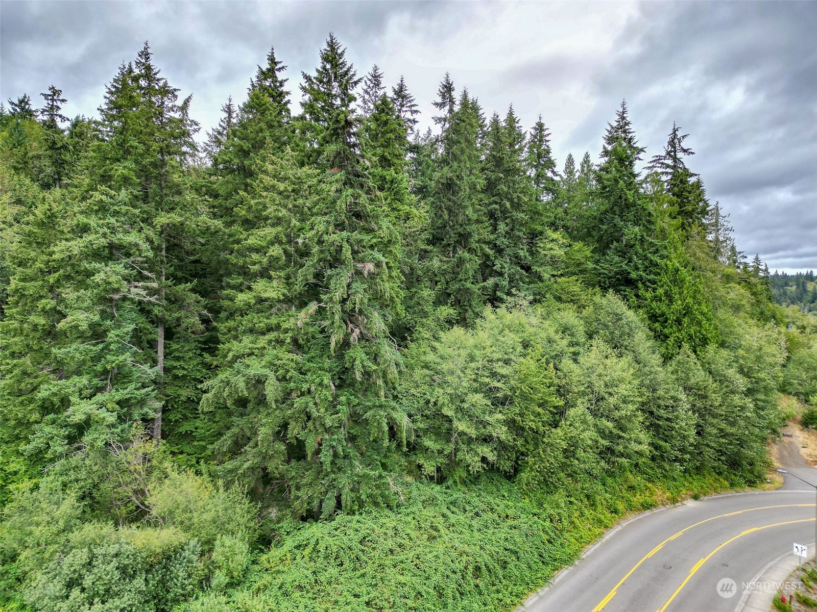 0 7th Avenue , Poulsbo, WA 98370