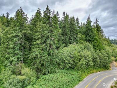 0 7th Avenue , Poulsbo, WA 98370