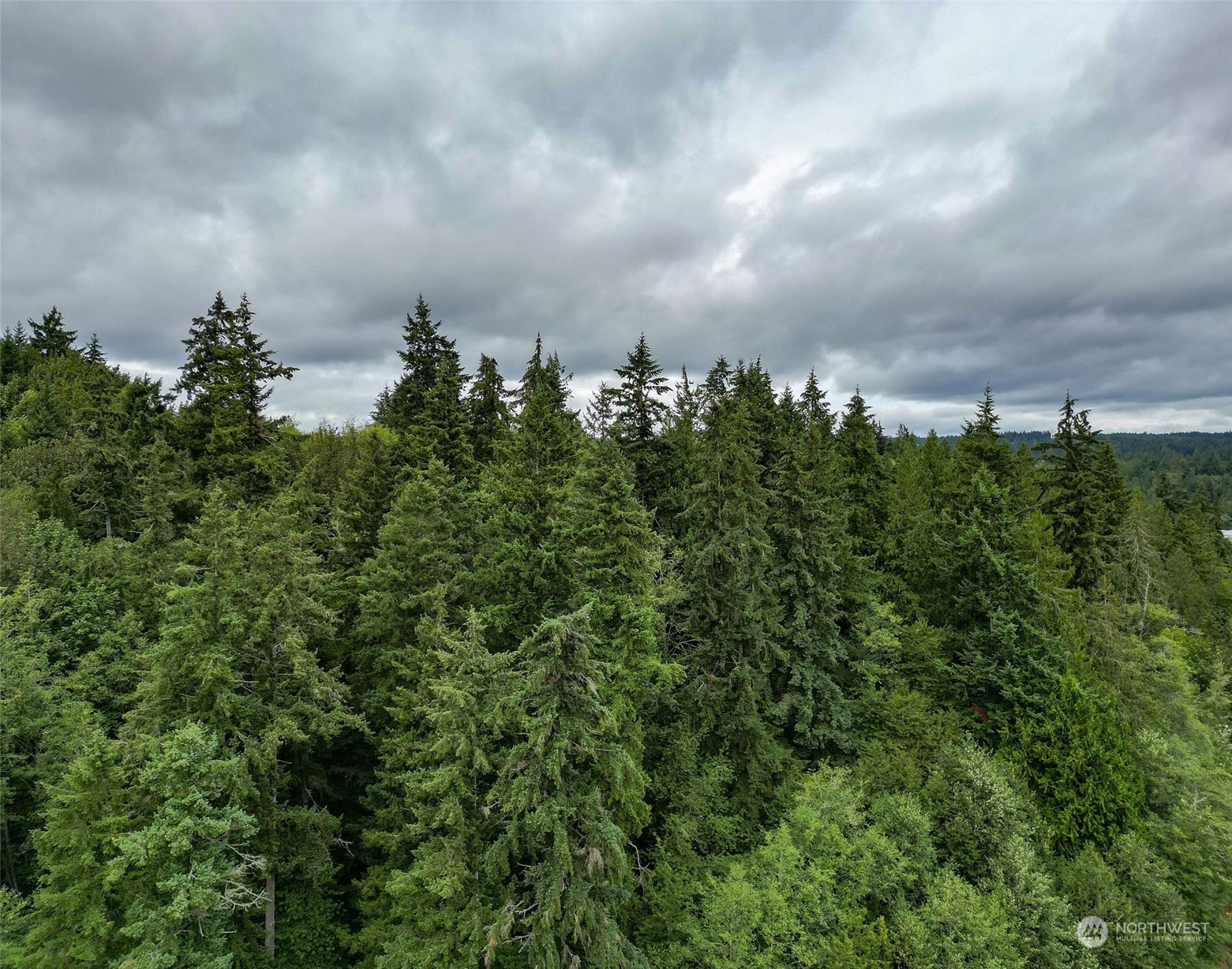 0 7th Avenue , Poulsbo, WA 98370