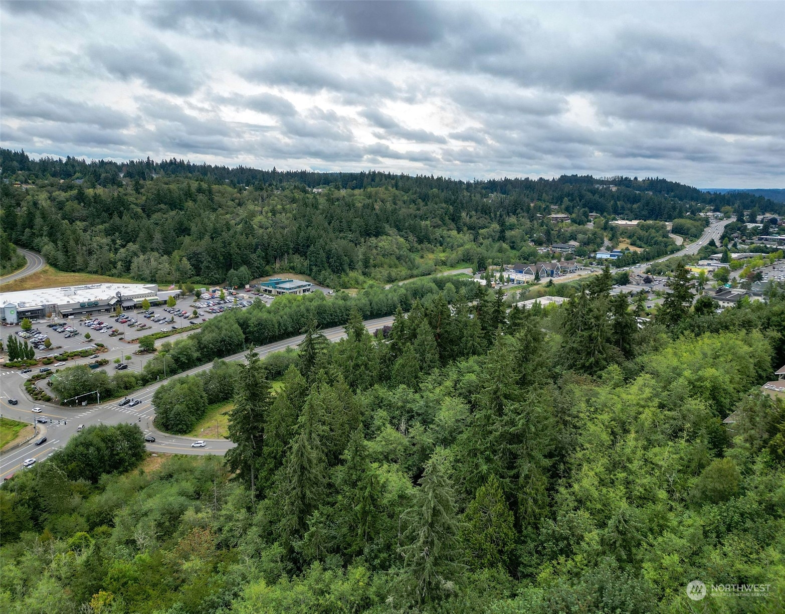 0 7th Avenue , Poulsbo, WA 98370