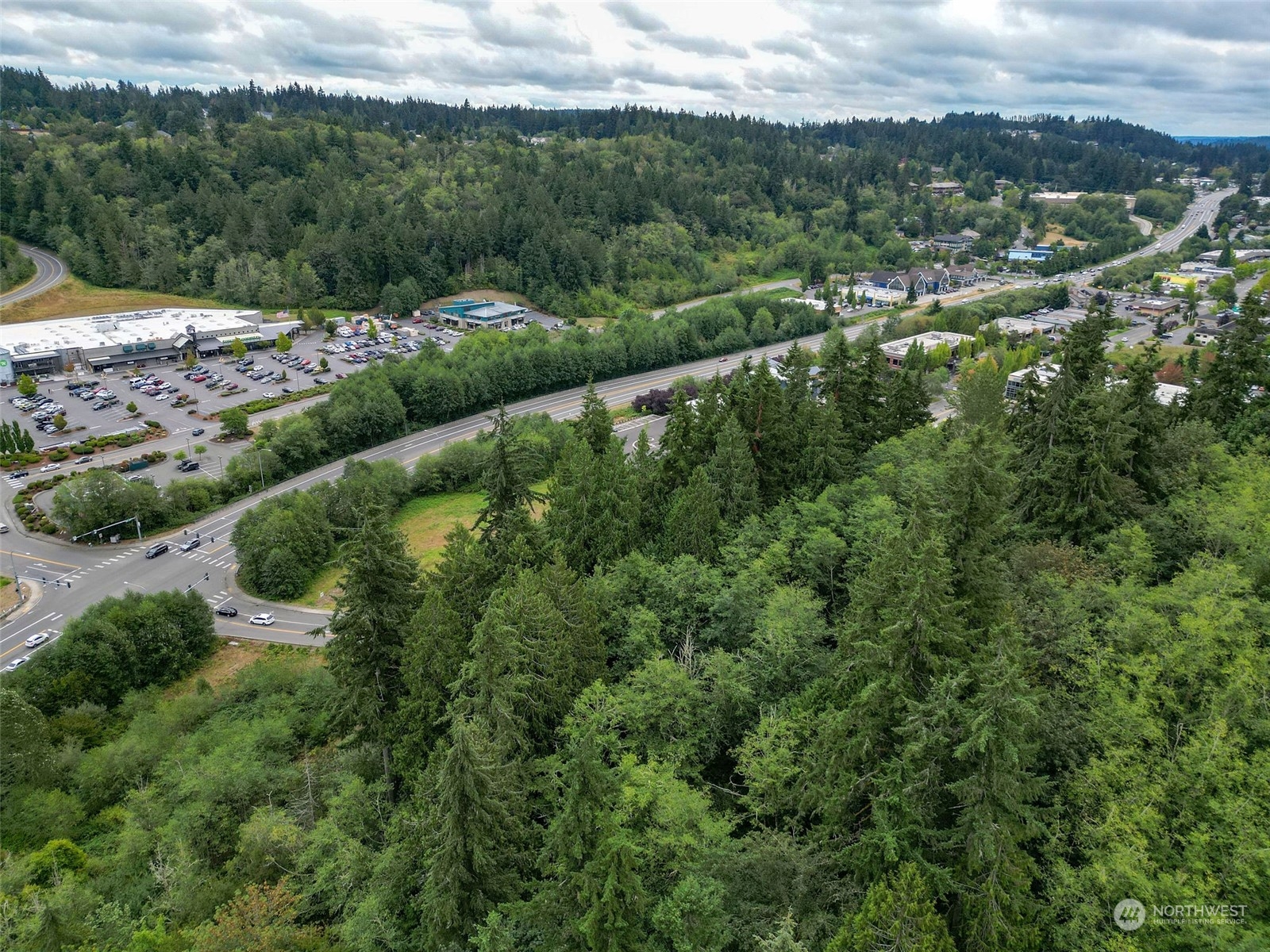 0 7th Avenue , Poulsbo, WA 98370