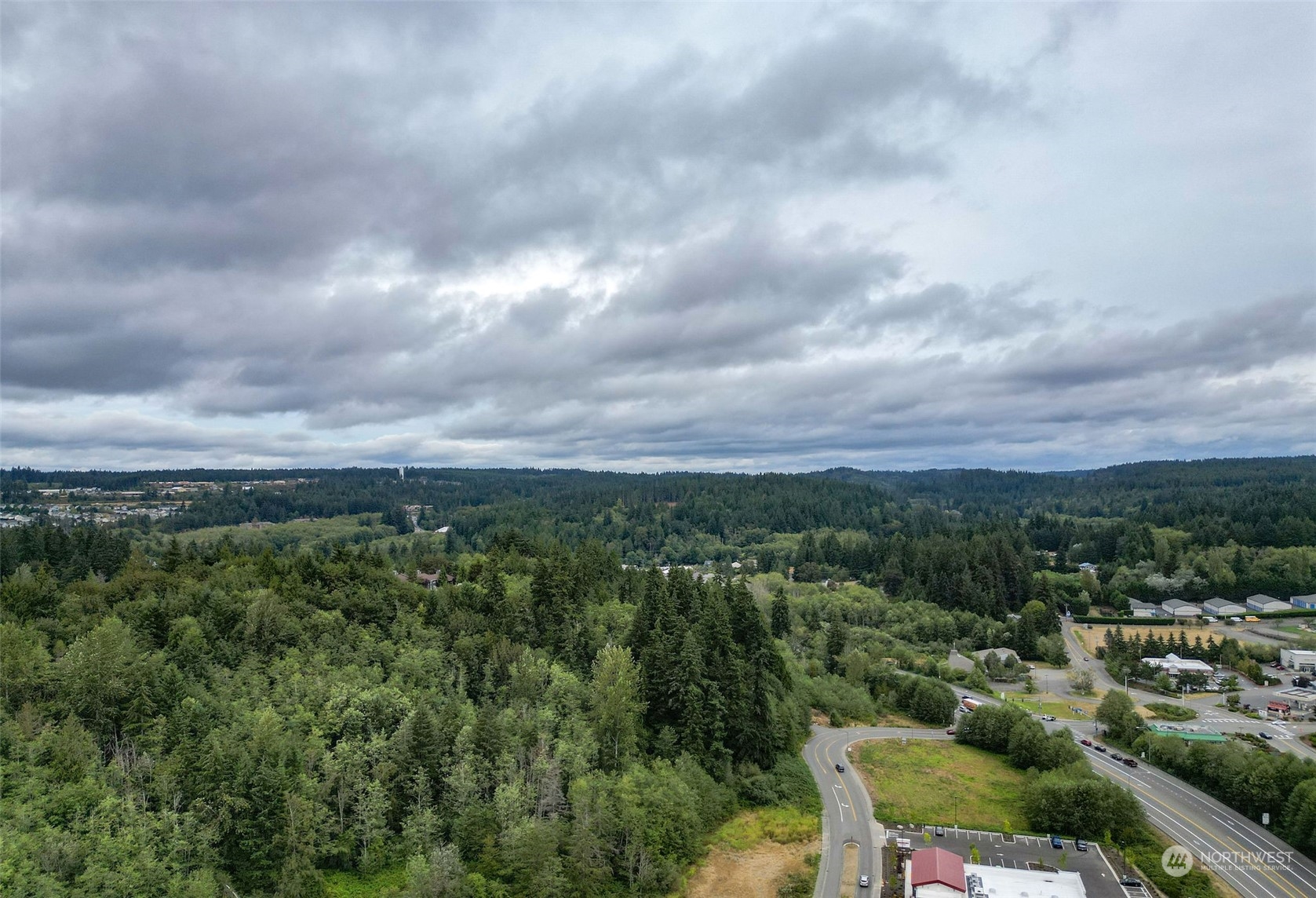 0 7th Avenue , Poulsbo, WA 98370