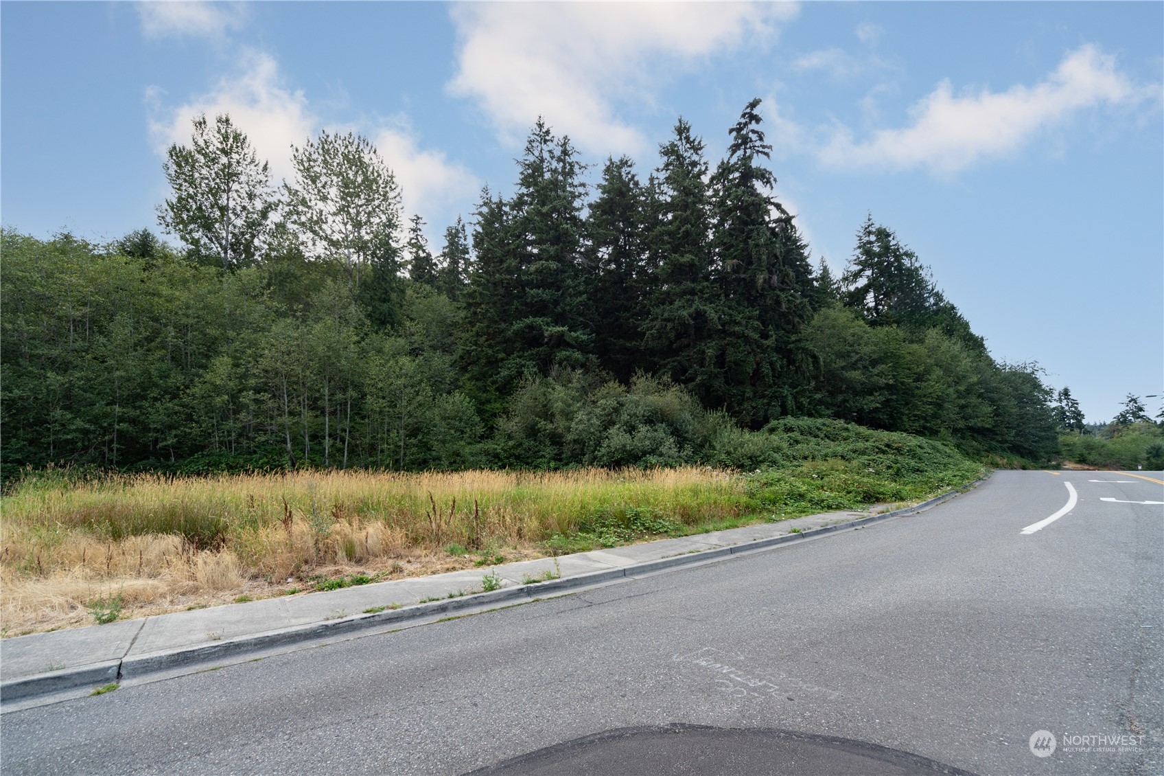 0 7th Avenue , Poulsbo, WA 98370