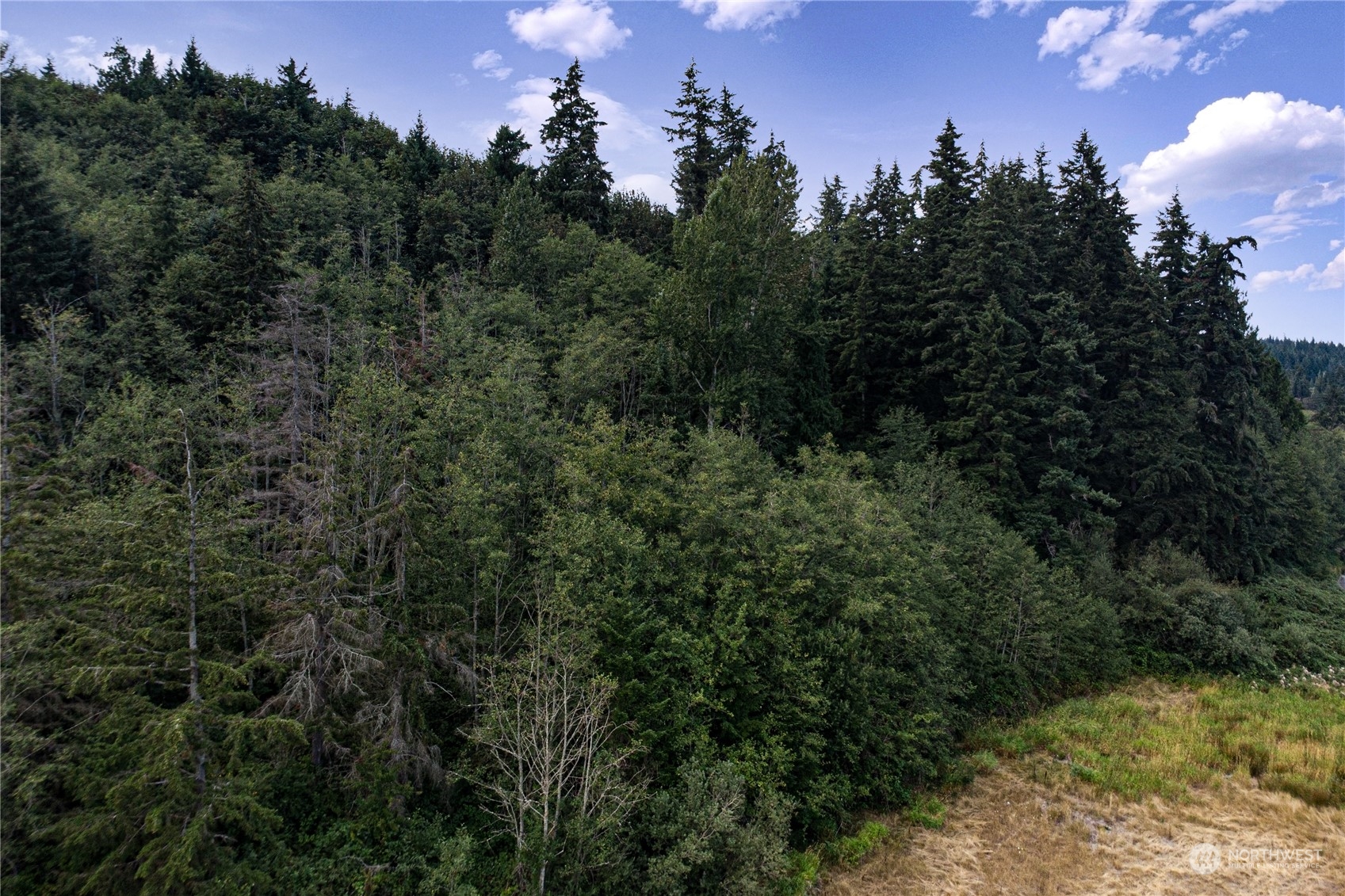 0 7th Avenue , Poulsbo, WA 98370