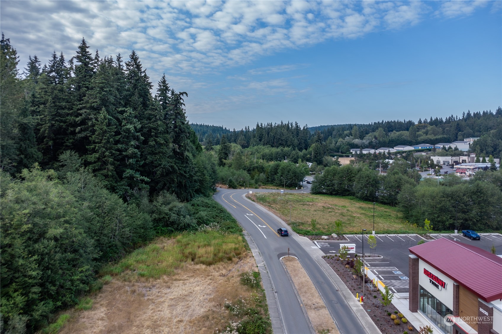 0 7th Avenue , Poulsbo, WA 98370