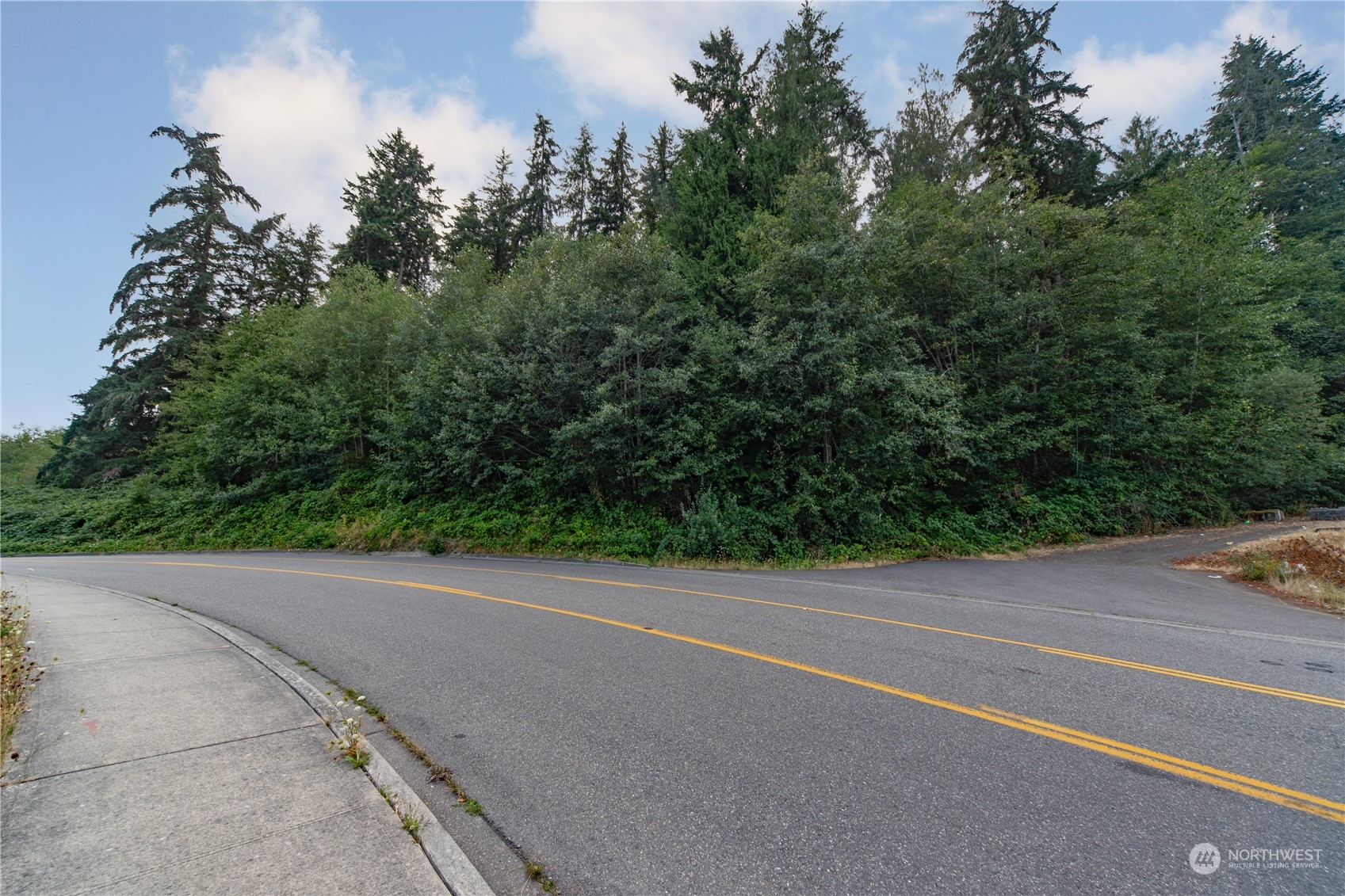 0 7th Avenue , Poulsbo, WA 98370