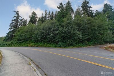 0 7th Avenue , Poulsbo, WA 98370 - Photo 19