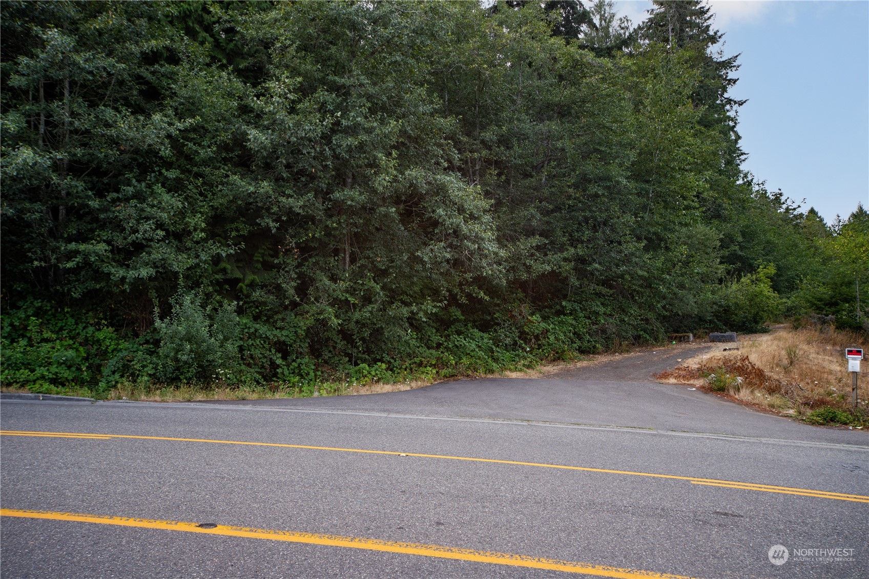 0 7th Avenue , Poulsbo, WA 98370