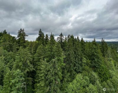 0 7th Avenue , Poulsbo, WA 98370 - Photo 2